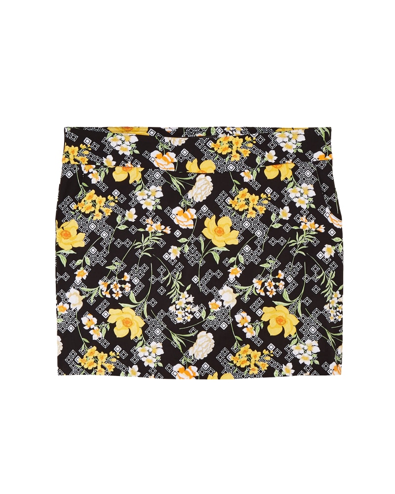 Front of plus size  by Meera Lane | Dia&Co | dia_product_style_image_id:142897